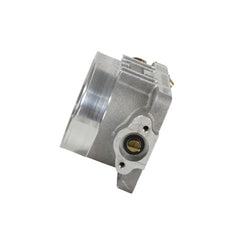 BBK Performance Parts 17110 Power-Plus Series Throttle Body