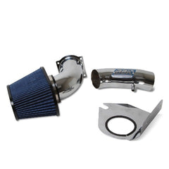 BBK Performance Parts 1712 Power-Plus Series Cold Air Induction