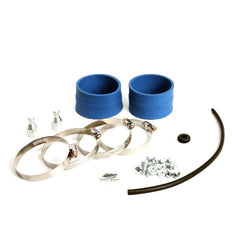 BBK Performance Parts 1712 Power-Plus Series Cold Air Induction