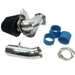 BBK Performance Parts 1712 Power-Plus Series Cold Air Induction