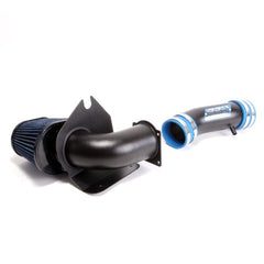 BBK Performance Parts 17125 Power-Plus Series Cold Air Induction