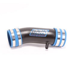 BBK Performance Parts 17125 Power-Plus Series Cold Air Induction