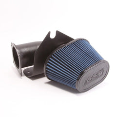 BBK Performance Parts 17125 Power-Plus Series Cold Air Induction