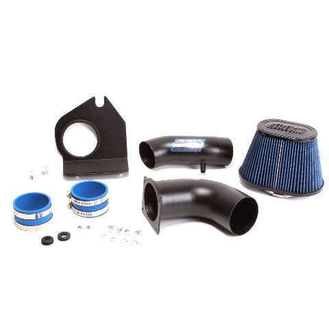 BBK Performance Parts 17125 Power-Plus Series Cold Air Induction