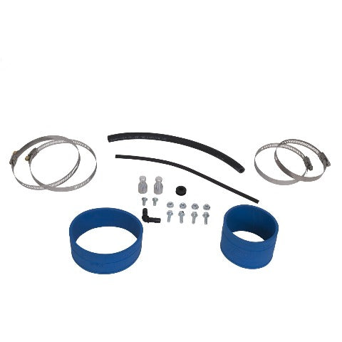 BBK Performance Parts 17132 Cold Air Intake Replacement Hardware Kit