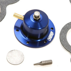BBK Performance Parts 1714 Fuel Regulator Kit