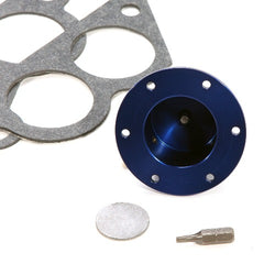 BBK Performance Parts 1714 Fuel Regulator Kit