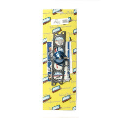 BBK Performance Parts 1714 Fuel Regulator Kit
