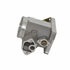 BBK Performance Parts 1715 Power-Plus Series Throttle Body