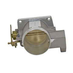 BBK Performance Parts 1715 Power-Plus Series Throttle Body