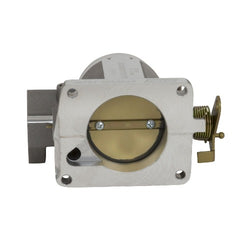 BBK Performance Parts 1715 Power-Plus Series Throttle Body