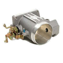 BBK Performance Parts 1715 Power-Plus Series Throttle Body
