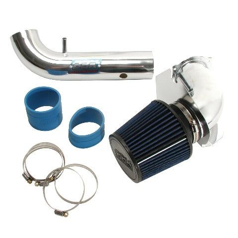 BBK Performance Parts 1717 Power-Plus Series Cold Air Induction