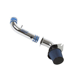 BBK Performance Parts 1717 Power-Plus Series Cold Air Induction