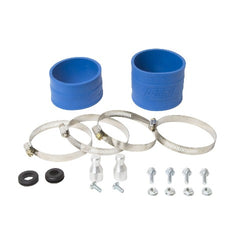BBK Performance Parts 1717 Power-Plus Series Cold Air Induction
