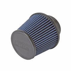 BBK Performance Parts 1717 Power-Plus Series Cold Air Induction