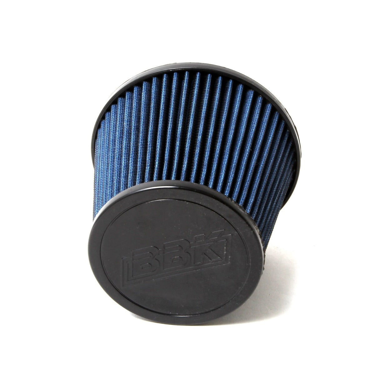 BBK Performance Parts 1718 Power-Plus Series Cold Air Induction