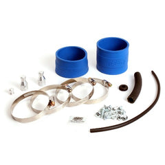 BBK Performance Parts 17182 Cold Air Intake Replacement Hardware Kit