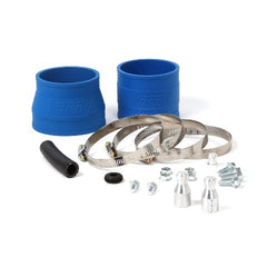 BBK Performance Parts 17185 Power-Plus Series Cold Air Induction