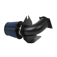 BBK Performance Parts 17185 Power-Plus Series Cold Air Induction