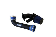 BBK Performance Parts 17185 Power-Plus Series Cold Air Induction