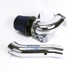 BBK Performance Parts 1719 Power-Plus Series Cold Air Induction