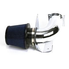 BBK Performance Parts 1719 Power-Plus Series Cold Air Induction