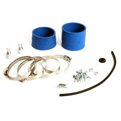 BBK Performance Parts 1719 Power-Plus Series Cold Air Induction