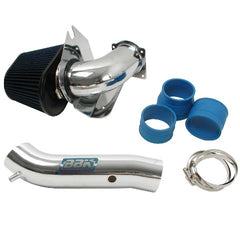 BBK Performance Parts 1719 Power-Plus Series Cold Air Induction
