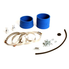BBK Performance Parts 17192 Cold Air Intake Replacement Hardware Kit