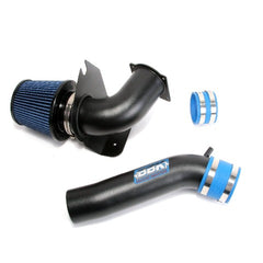 BBK Performance Parts 17195 Power-Plus Series Cold Air Induction