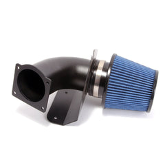 BBK Performance Parts 17195 Power-Plus Series Cold Air Induction