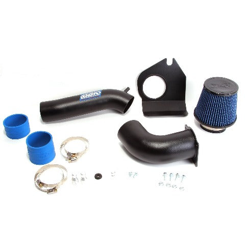 BBK Performance Parts 17195 Power-Plus Series Cold Air Induction