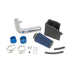 BBK Performance Parts 1720 Power-Plus Series Cold Air Induction