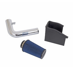 BBK Performance Parts 1720 Power-Plus Series Cold Air Induction