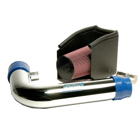 BBK Performance Parts 1720 Power-Plus Series Cold Air Induction