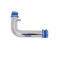 BBK Performance Parts 1720 Power-Plus Series Cold Air Induction