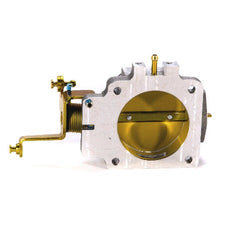 BBK Performance Parts 1724 Power-Plus Series Throttle Body