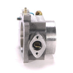 BBK Performance Parts 1724 Power-Plus Series Throttle Body