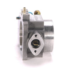 BBK Performance Parts 1724 Power-Plus Series Throttle Body
