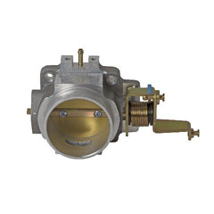 BBK Performance Parts 17240 Power-Plus Series Throttle Body