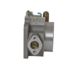 BBK Performance Parts 17240 Power-Plus Series Throttle Body