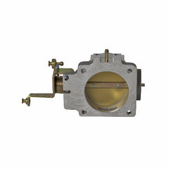 BBK Performance Parts 17240 Power-Plus Series Throttle Body
