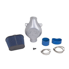 BBK Performance Parts 1726 Power-Plus Series Cold Air Induction