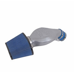 BBK Performance Parts 1726 Power-Plus Series Cold Air Induction