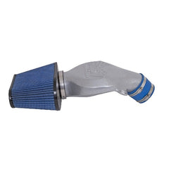 BBK Performance Parts 1726 Power-Plus Series Cold Air Induction