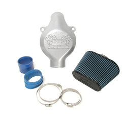 BBK Performance Parts 1726 Power-Plus Series Cold Air Induction