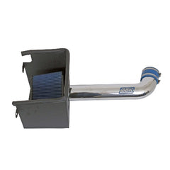 BBK Performance Parts 1733 Power-Plus Series Cold Air Induction