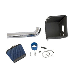 BBK Performance Parts 1733 Power-Plus Series Cold Air Induction