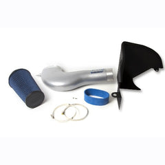 BBK Performance Parts 1736 Power-Plus Series Cold Air Induction